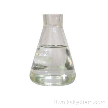CAS 119-36-8 salicilato metilico